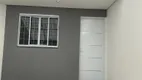 Foto 2 de Sobrado com 2 Quartos à venda, 334m² em Vila Hortencia, Sorocaba