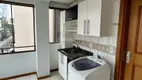 Foto 4 de Apartamento com 2 Quartos à venda, 80m² em Centro, Capão da Canoa