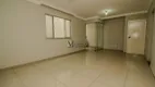 Foto 2 de Apartamento com 3 Quartos à venda, 87m² em Buritis, Belo Horizonte