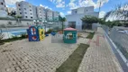 Foto 20 de Apartamento com 2 Quartos à venda, 48m² em Conquista Veredas, Contagem