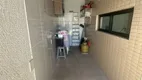 Foto 11 de Apartamento com 3 Quartos à venda, 80m² em Jardim Cidade Universitária, João Pessoa