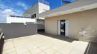 Foto 31 de Apartamento com 3 Quartos à venda, 207m² em Paquetá, Belo Horizonte