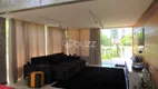 Foto 8 de Casa de Condomínio com 3 Quartos à venda, 373m² em Morro das Pedras, Florianópolis