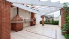 Foto 10 de Casa de Condomínio com 2 Quartos à venda, 82m² em Chácara Primavera, Campinas