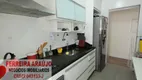Foto 18 de Apartamento com 3 Quartos à venda, 62m² em Vila Mascote, São Paulo