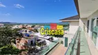 Foto 12 de Casa de Condomínio com 3 Quartos à venda, 266m² em Peró, Cabo Frio