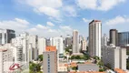 Foto 24 de Apartamento com 1 Quarto para venda ou aluguel, 95m² em Vila Olímpia, São Paulo