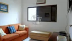 Foto 16 de Apartamento com 4 Quartos à venda, 205m² em Enseada, Guarujá