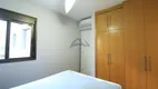 Foto 12 de Apartamento com 1 Quarto para alugar, 58m² em Cambuí, Campinas