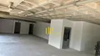 Foto 5 de Sala Comercial para alugar, 400m² em Brooklin, São Paulo