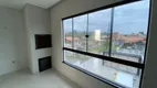 Foto 22 de Apartamento com 3 Quartos à venda, 84m² em Itajubá, Barra Velha