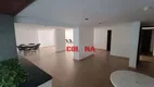 Foto 4 de Apartamento com 4 Quartos à venda, 150m² em Icaraí, Niterói