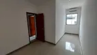 Foto 30 de Casa com 5 Quartos à venda, 218m² em Fraternidade, Nova Iguaçu