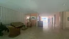 Foto 8 de Apartamento com 2 Quartos à venda, 122m² em Jardim Apipema, Salvador