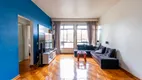 Foto 2 de Apartamento com 2 Quartos à venda, 94m² em Santana, São Paulo