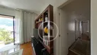 Foto 8 de Apartamento com 3 Quartos à venda, 130m² em Botafogo, Rio de Janeiro