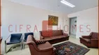 Foto 7 de Sala Comercial à venda, 35m² em Jardim Paulista, São Paulo