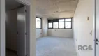 Foto 6 de Sala Comercial para alugar, 32m² em Menino Deus, Porto Alegre