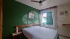 Foto 11 de Apartamento com 1 Quarto para alugar, 58m² em Cachoeira do Bom Jesus, Florianópolis