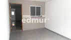 Foto 19 de Sobrado com 3 Quartos à venda, 113m² em Vila Homero Thon, Santo André