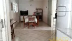 Foto 17 de Sobrado com 3 Quartos à venda, 106m² em Vila Faria, São Carlos