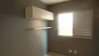 Foto 26 de Apartamento com 3 Quartos para alugar, 87m² em Setor Bueno, Goiânia