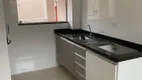 Foto 6 de Apartamento com 1 Quarto à venda, 34m² em Vila Guilhermina, São Paulo