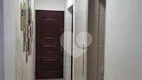 Foto 10 de Apartamento com 2 Quartos à venda, 68m² em São Francisco Xavier, Rio de Janeiro