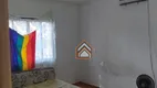 Foto 11 de Casa com 2 Quartos à venda, 130m² em Aparecida, Alvorada