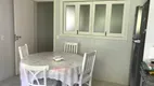 Foto 16 de Casa de Condomínio com 3 Quartos à venda, 276m² em Loteamento Caminhos de Sao Conrado Sousas, Campinas