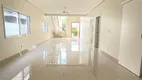 Foto 4 de Casa de Condomínio com 3 Quartos para venda ou aluguel, 392m² em Jardim Santa Rita, Indaiatuba