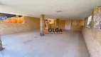 Foto 15 de Casa de Condomínio com 3 Quartos à venda, 190m² em Porta Florada, Gravatá