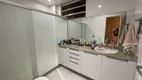 Foto 16 de Apartamento com 3 Quartos à venda, 233m² em Flamengo, Rio de Janeiro