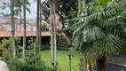 Foto 18 de Sobrado com 4 Quartos à venda, 1800m² em Santo Amaro, São Paulo