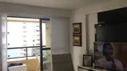 Foto 3 de Apartamento com 4 Quartos à venda, 136m² em Boa Viagem, Recife