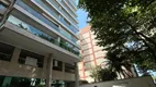 Foto 4 de Apartamento com 4 Quartos à venda, 189m² em Leblon, Rio de Janeiro