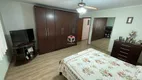 Foto 10 de Sobrado com 2 Quartos à venda, 121m² em Vila Curuçá, Santo André