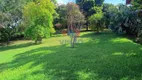 Foto 3 de Lote/Terreno à venda, 2500m² em Terras de Itaici, Indaiatuba