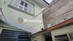 Foto 5 de Sobrado com 4 Quartos à venda, 154m² em Brooklin, São Paulo
