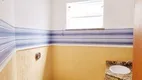 Foto 3 de Casa de Condomínio com 3 Quartos à venda, 101m² em Vila Oliveira, Mogi das Cruzes