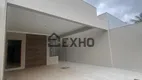 Foto 8 de Casa com 3 Quartos à venda, 105m² em Parque Brasilia 2 Etapa, Anápolis