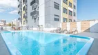 Foto 87 de Apartamento com 3 Quartos à venda, 81m² em Farroupilha, Porto Alegre