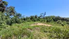 Foto 11 de Fazenda/Sítio à venda, 40000m² em Rio Vermelho Estação, São Bento do Sul