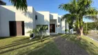 Foto 8 de Casa de Condomínio com 3 Quartos à venda, 340m² em Itapema, Itatiba