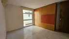 Foto 15 de Apartamento com 3 Quartos à venda, 370m² em Ipanema, Rio de Janeiro