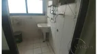Foto 8 de Apartamento com 3 Quartos à venda, 68m² em Móoca, São Paulo