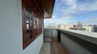 Foto 26 de Cobertura com 4 Quartos à venda, 493m² em Cambuí, Campinas