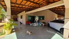 Foto 9 de Casa com 4 Quartos à venda, 465m² em Setor Habitacional Vicente Pires, Brasília