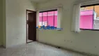 Foto 5 de Sala Comercial para alugar, 32m² em Centro, Suzano