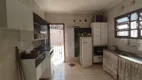 Foto 4 de Casa com 2 Quartos à venda, 110m² em Jardim Real, Praia Grande